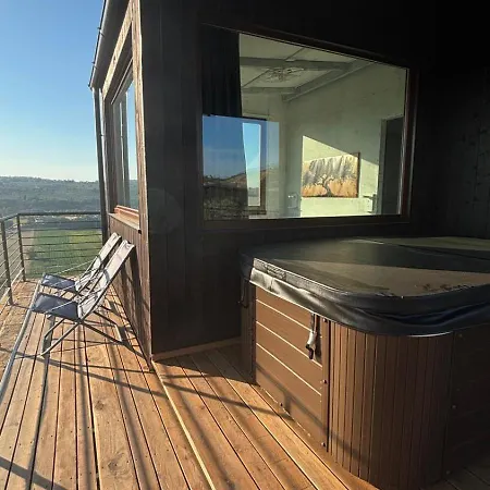 Farm stay Piccolo Albero